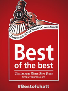 A poster that says best of the best on it
