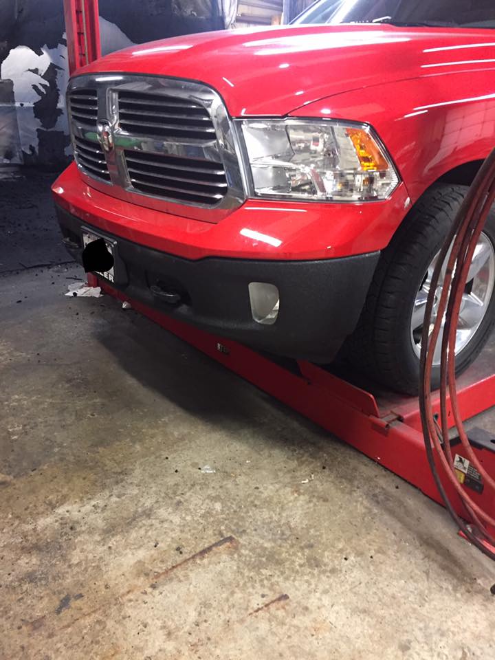 Treatment protective coatings