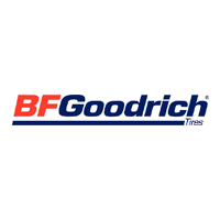 BF Goodrich