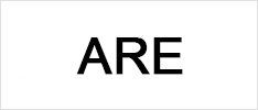 ARE