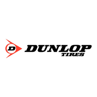 Dunlop Tires