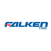 Falken Tires