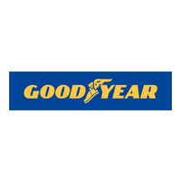 Goodyear
