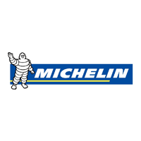 Michelin