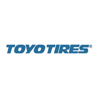 Toyo Tires