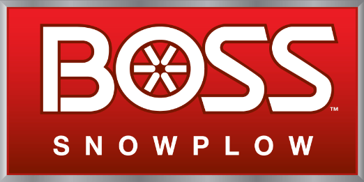BOSS Snowplow