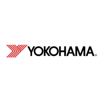 Yokohama
