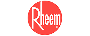 Rheem