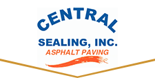 Central Sealing Co Inc - Logo