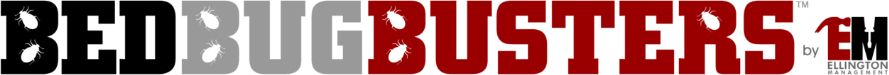 Bed Bug Busters By Ellington Management LLC - Logo