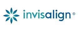 Invisalign