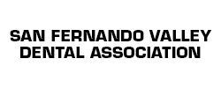 San Fernando Valley Dental Association