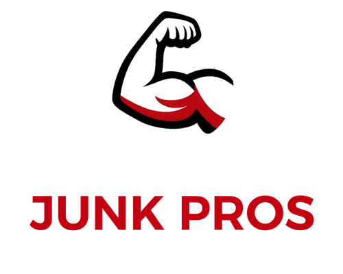 Manasota Junk Pros - logo