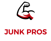 Manasota Junk Pros - logo