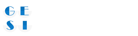 Graphic Equipment Specialist Inc logo