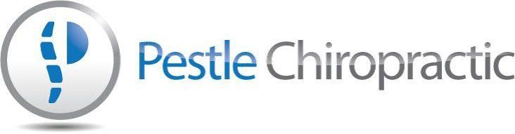 Pestle Chiropractic and Sports Performance logo