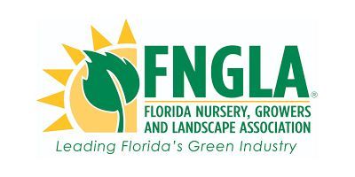 FNGLA Logo