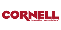 Cornell Rolling Doors