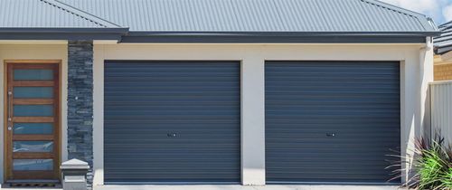 Katy Overhead Doors