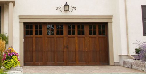 Katy Overhead Doors