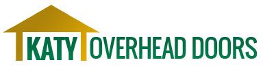 Katy Overhead Doors - logo