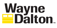 Wayne-Dalton