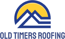 Old Timers Roofing Inc logo