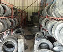 Tires