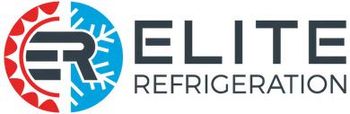 Elite Refrigeration- logo