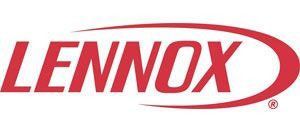 Lennox logo