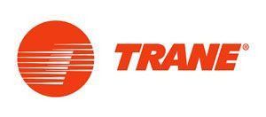 Trane  logo