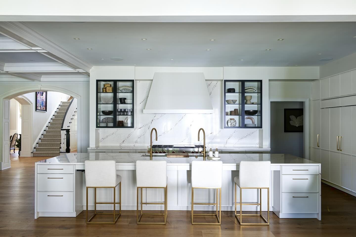 Dirk Padgett Law PLLC