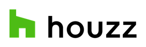 Houzz logo
