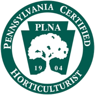 Pennsylvania Landscape & Nursery Association.
