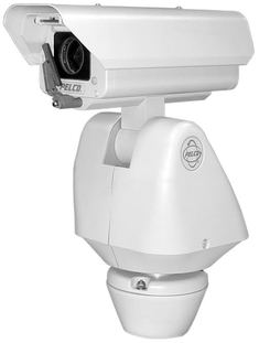 business security camera systems beaumont tx