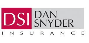 Dan Snyder Insurance Agency logo