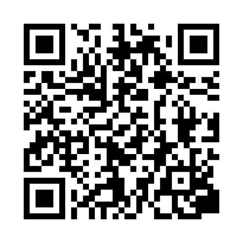 Apple QR code