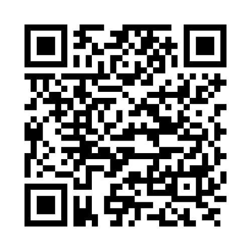 Google Play Store QR code
