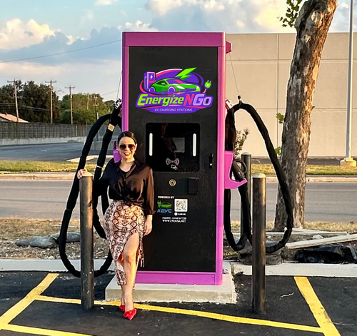 EnergizeNGo