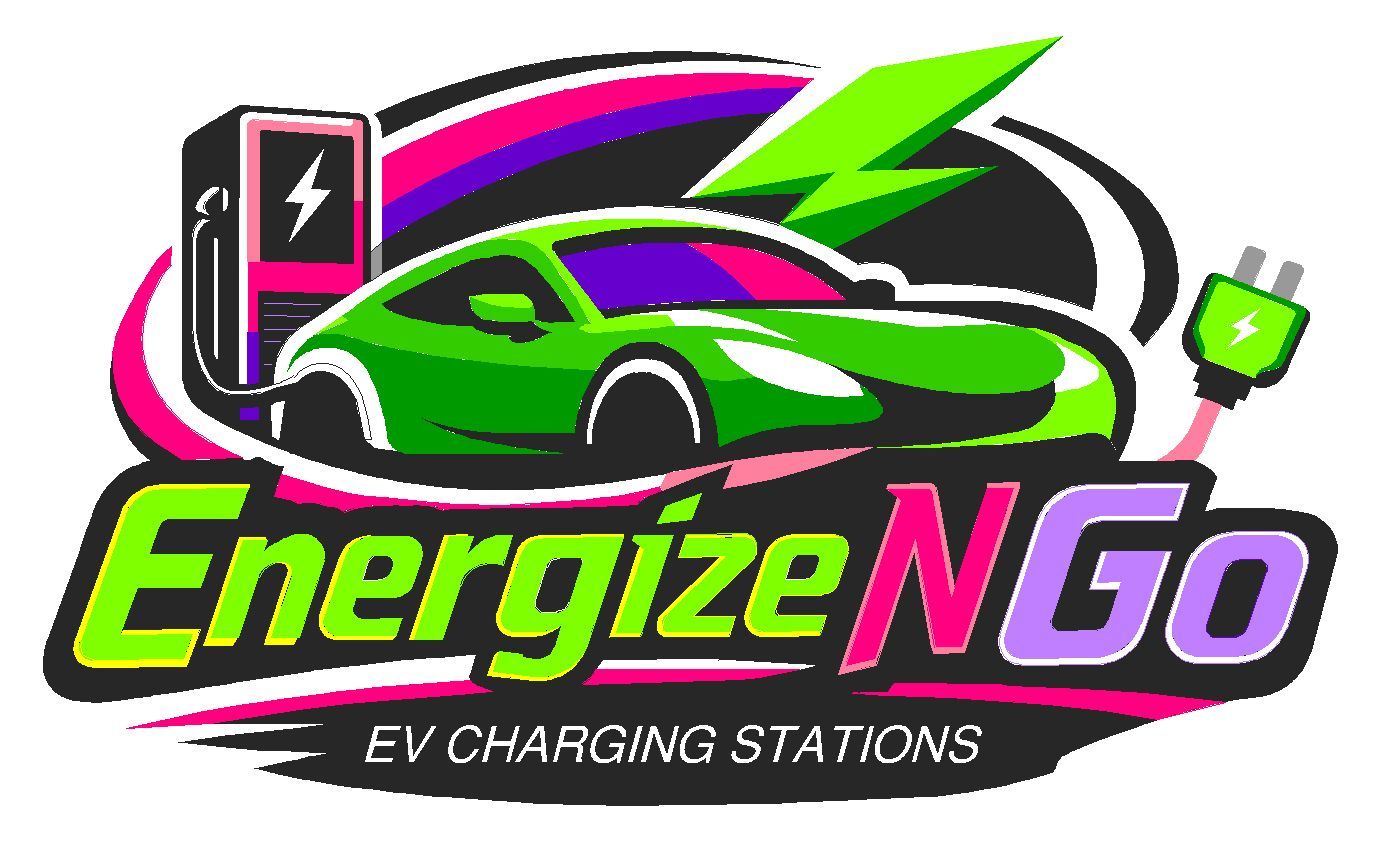 EnergizeNGo