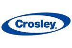 Crosley