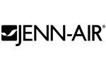 Jenn-Air
