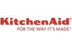 KitchenAid