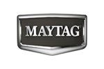 Maytag