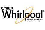 Whirlpool