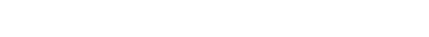 The Cabling Company Inc. logo