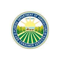 Florida Department of Agriculture