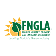FGNLA
