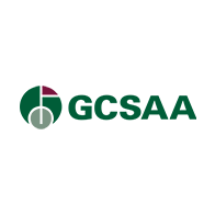 GCSAA