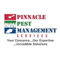 Pinnacle Pest Management Services